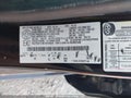 Photo 9 of 17 — 2014 Ford Fiesta