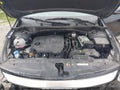 Photo 10 of 18 — 2025 Kia Sportage