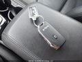Photo 11 of 18 — 2025 Kia Sportage