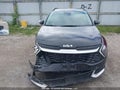 Photo 12 of 18 — 2025 Kia Sportage