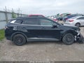 Photo 13 of 18 — 2025 Kia Sportage