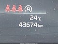 Photo 15 of 18 — 2025 Kia Sportage
