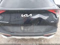 Photo 18 of 18 — 2025 Kia Sportage