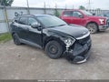 Photo 1 of 18 — 2025 Kia Sportage