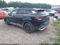 Photo 3 of 18 — 2025 Kia Sportage