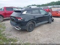 Photo 4 of 18 — 2025 Kia Sportage