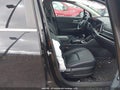 Photo 5 of 18 — 2025 Kia Sportage