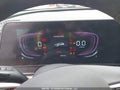 Photo 7 of 18 — 2025 Kia Sportage