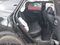 Photo 8 of 18 — 2025 Kia Sportage