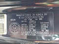 Photo 9 of 18 — 2025 Kia Sportage