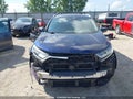 Photo 13 of 18 — 2019 Honda CR-V