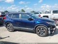 Photo 14 of 18 — 2019 Honda CR-V