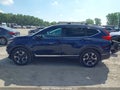 Photo 15 of 18 — 2019 Honda CR-V