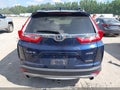 Photo 17 of 18 — 2019 Honda CR-V