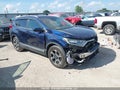 Photo 1 of 18 — 2019 Honda CR-V