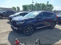 Photo 2 of 18 — 2019 Honda CR-V