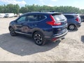 Photo 3 of 18 — 2019 Honda CR-V