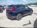 Photo 4 of 18 — 2019 Honda CR-V