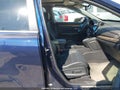 Photo 5 of 18 — 2019 Honda CR-V