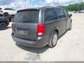 Photo 4 of 18 — 2018 Dodge Grand Caravan
