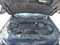 Photo 10 of 16 — 2021 Honda Accord
