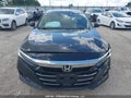 Photo 12 of 16 — 2021 Honda Accord