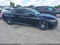Photo 13 of 16 — 2021 Honda Accord