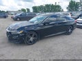 Photo 14 of 16 — 2021 Honda Accord