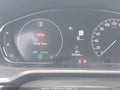 Photo 15 of 16 — 2021 Honda Accord