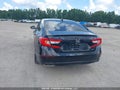 Photo 16 of 16 — 2021 Honda Accord