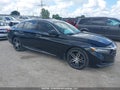 Photo 1 of 16 — 2021 Honda Accord