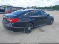 Photo 4 of 16 — 2021 Honda Accord