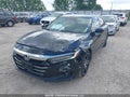Photo 6 of 16 — 2021 Honda Accord