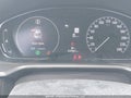 Photo 7 of 16 — 2021 Honda Accord