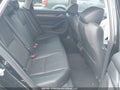 Photo 8 of 16 — 2021 Honda Accord