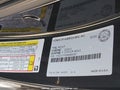 Photo 9 of 16 — 2021 Honda Accord