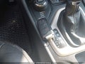 Photo 11 of 21 — 2016 Jeep Cherokee