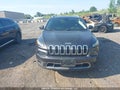 Photo 13 of 21 — 2016 Jeep Cherokee