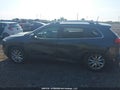 Photo 15 of 21 — 2016 Jeep Cherokee