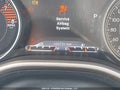 Photo 16 of 21 — 2016 Jeep Cherokee