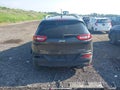 Photo 17 of 21 — 2016 Jeep Cherokee