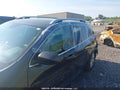 Photo 21 of 21 — 2016 Jeep Cherokee