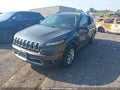 Photo 2 of 21 — 2016 Jeep Cherokee