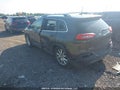 Photo 3 of 21 — 2016 Jeep Cherokee