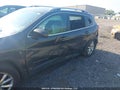 Photo 6 of 21 — 2016 Jeep Cherokee