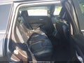 Photo 8 of 21 — 2016 Jeep Cherokee