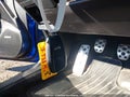 Photo 11 of 16 — 2018 Subaru WRX