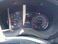 Photo 7 of 16 — 2018 Subaru WRX