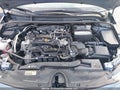 Photo 10 of 16 — 2024 Toyota Corolla