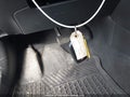 Photo 11 of 16 — 2024 Toyota Corolla